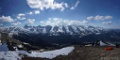 DSC09714_ - Panorama